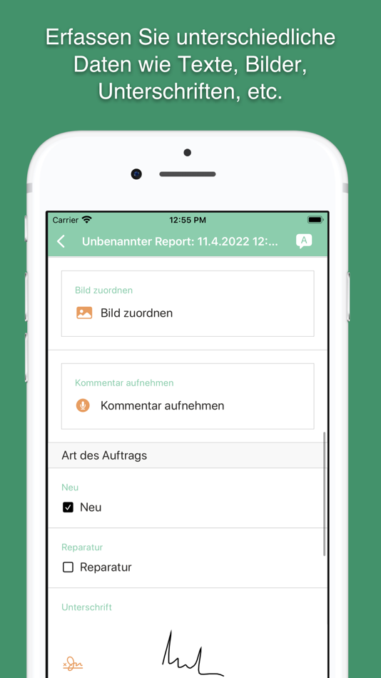 #5. Collada (iOS) 由: app affairs GmbH