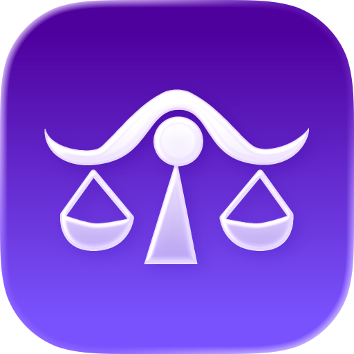 Horoscop Zilnic Urania