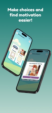 Skillberry Visuals Screenshot 7 of 10