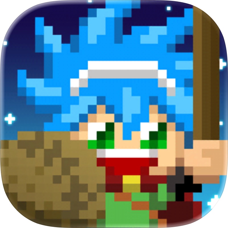 Evil Hunter Tycoon screenshot 4