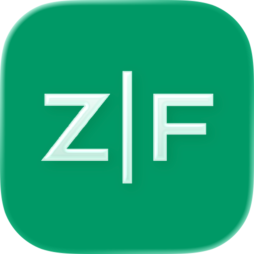 ZFunds Advisor
