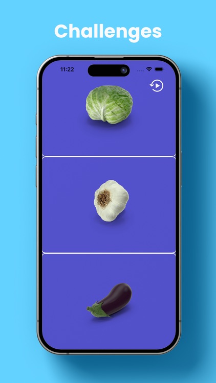 Dopalearn screenshot-8