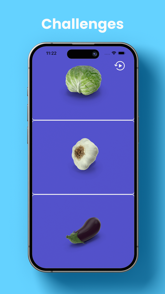 #9. Dopalearn (iOS) 由: Little Brain Boosters B.V.