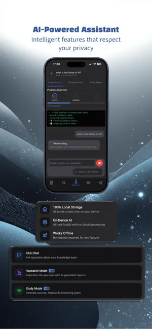 PageMoss screenshot 4