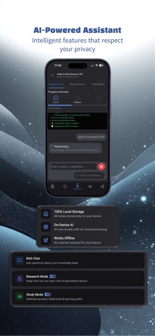 PageMoss screenshot