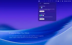 lumode айфон картинки 1