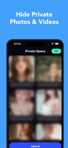AICleaner: Smart Phone Clean — скриншот 3