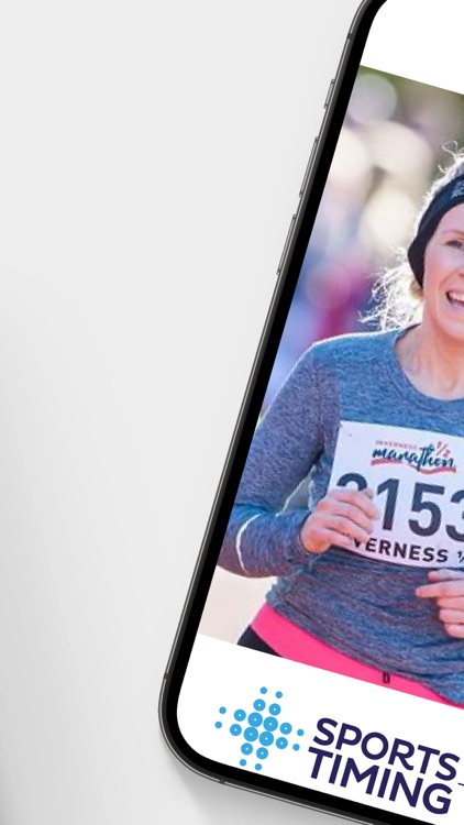 Sports Timing Plus Live screenshot-3