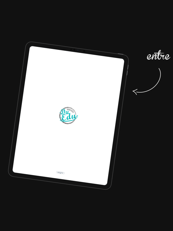 Screenshot #4 pour Barbearia Du Edu