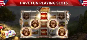 Video Poker by Pokerist screenshot 3
