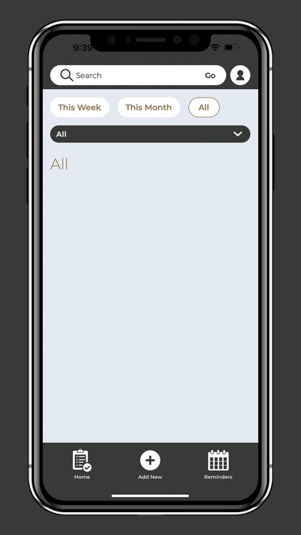 Letts of London inkLink