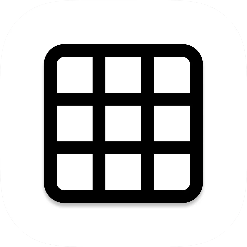 Not Evil Sudoku