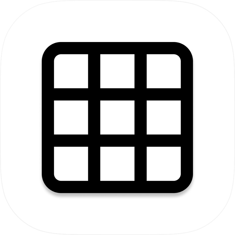 Simon Tatham's Puzzles screenshot 8