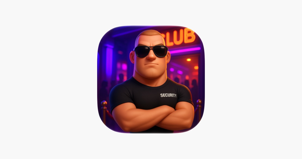 apps.apple.com
