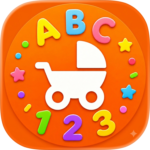 Lilibee: Learn & Play