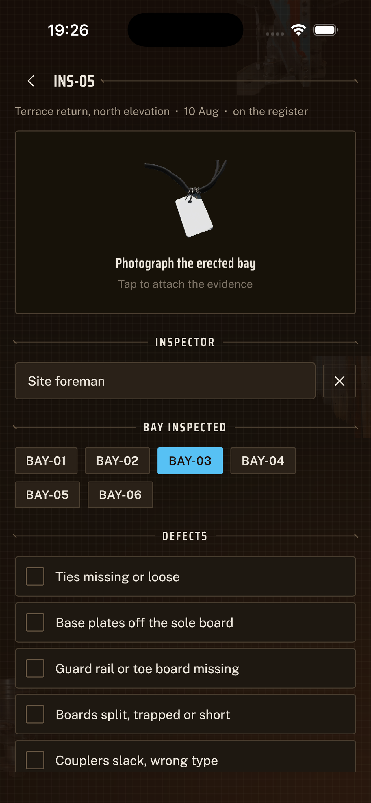 Build Hero screenshot 9
