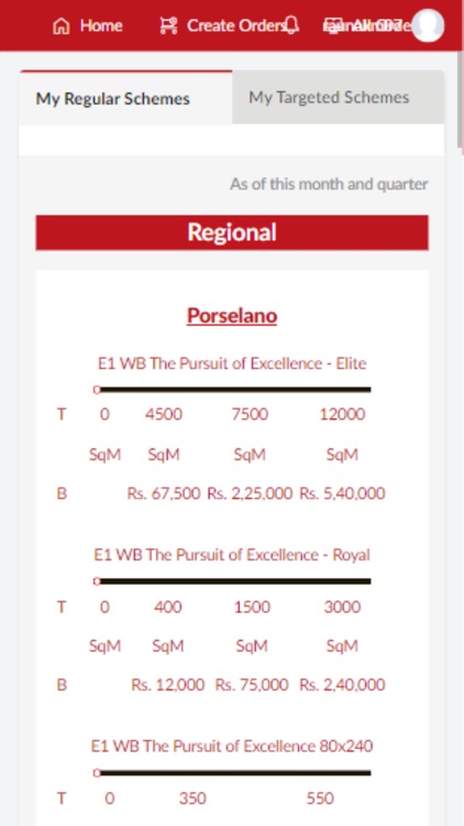 Johnson Connect screenshot-5