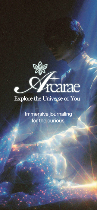 Arcarae Screenshot 1 of 9