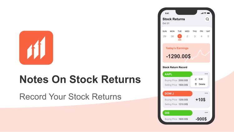 易配资-轻松决策