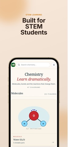 DiagramIQ Screenshot 5 of 6