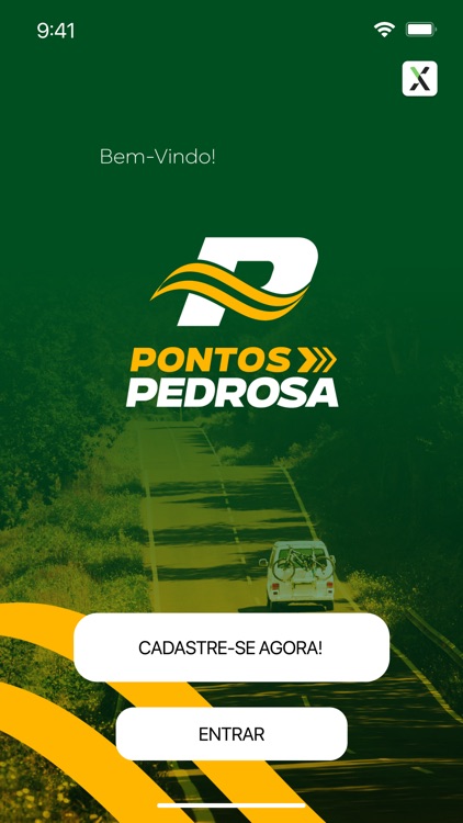 PontosPedrosa