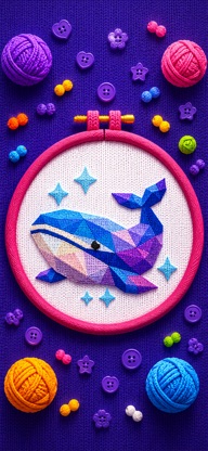 Cozy Knots: Connect Puzzle screenshot 6