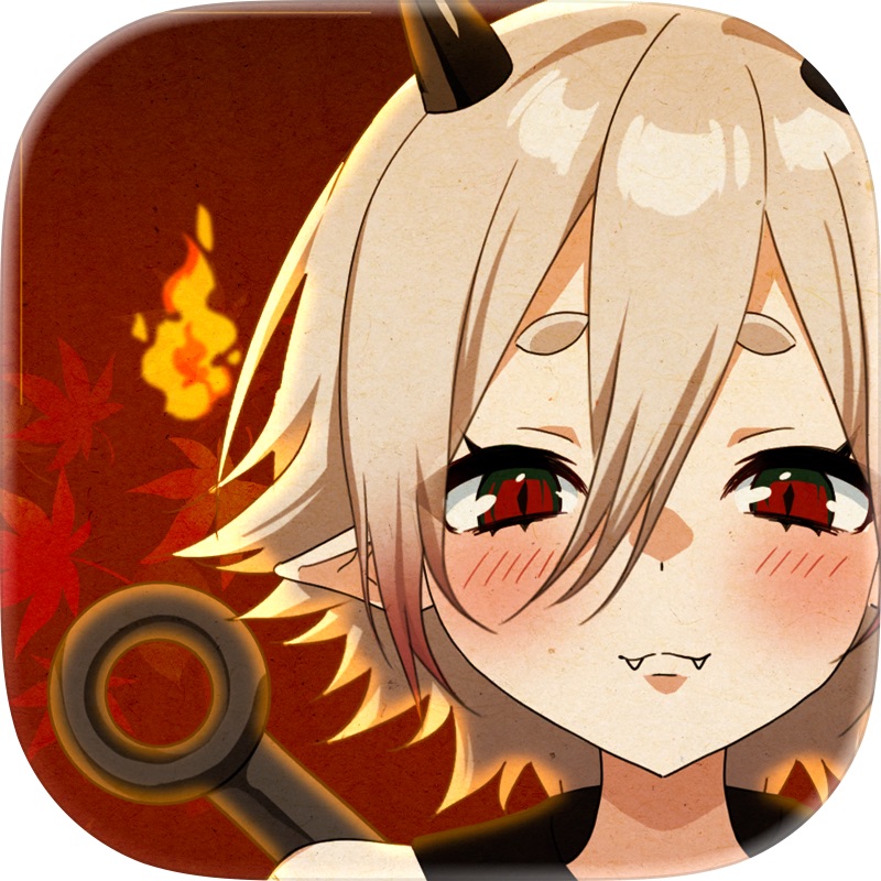 My Monster Babe screenshot 1