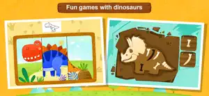 Learning games for Kid&Toddler screenshot #8 for iPhone