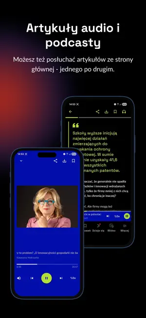 XYZ screenshot 2