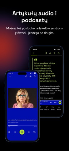 XYZ screenshot