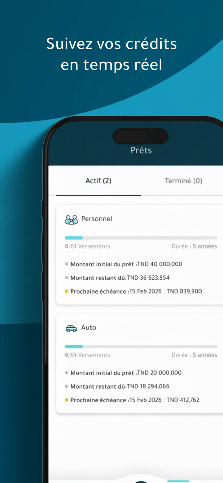 ABC CLIC screenshot 4