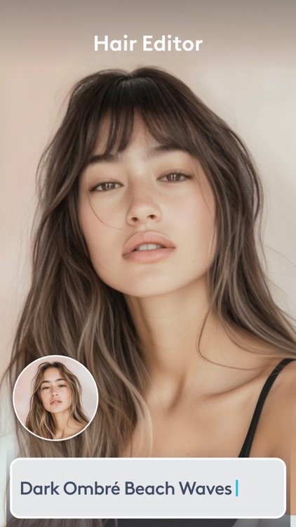 Facetune: Video & Photo Editor screenshot-0