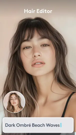Facetune: Photo & Video Editor iPhone Screenshot 1