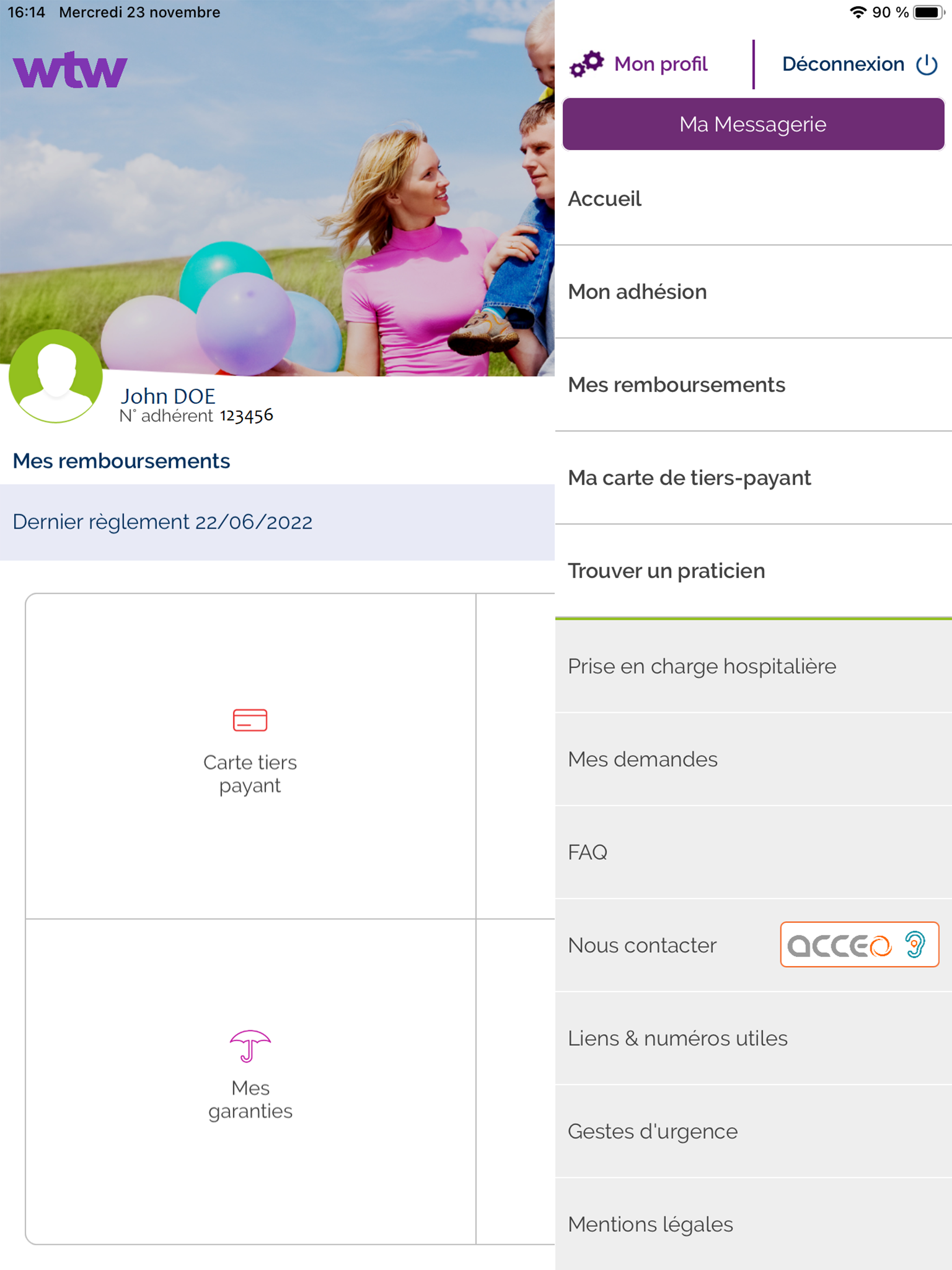https://is1-ssl.mzstatic.com/image/thumb/PurpleSource221/v4/81/e2/ad/81e2adef-c4da-f705-93bf-c84ff6f81a41/4117e698-8188-4c94-a048-c63cd4e93a74_1-Menu.PNG/2048x2732.png
