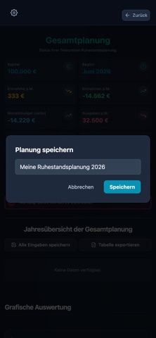 BabyBoomer Screenshot 6 of 6