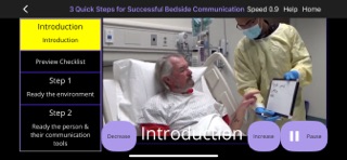INSTRUCT_RERConAAC Screenshot 1 of 2