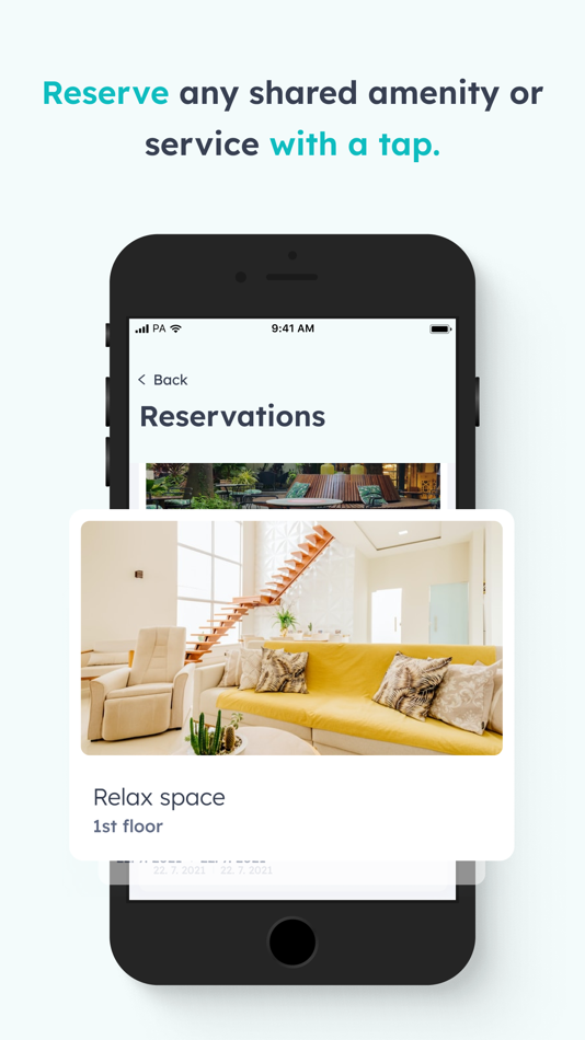 #5. Praga Studios (iOS) 由: Sharry Europe s.r.o.