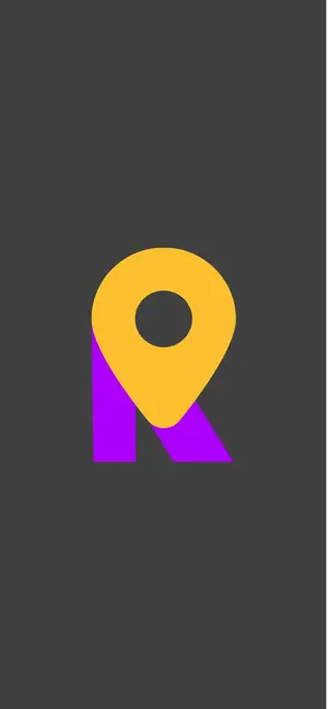 RideXtra screenshot 1