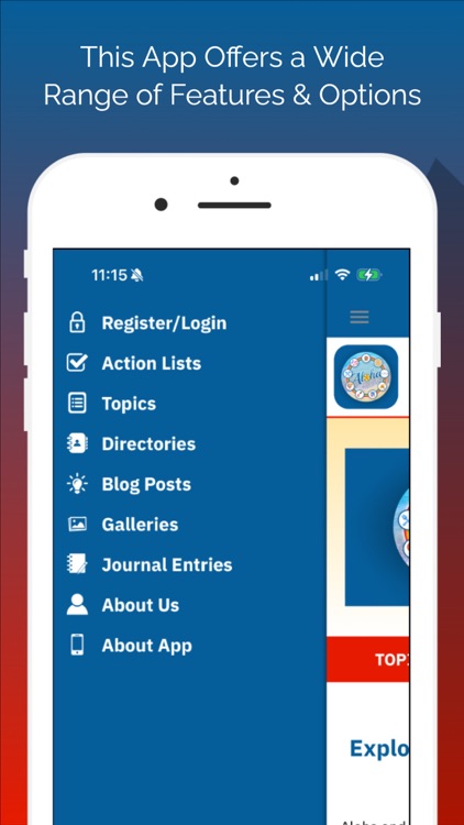 Hawaii Business Local