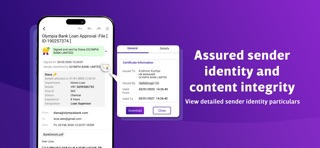 xorkeesign screenshot
