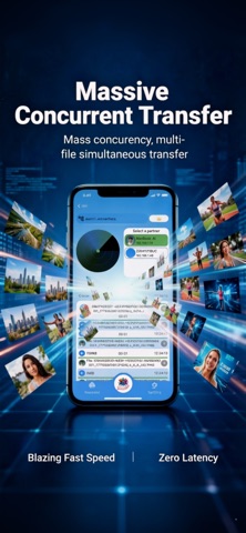 ShareEasy Screenshot 2 of 3
