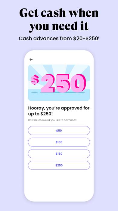 Screenshot #3 pour Super.com - Save, Earn, Travel