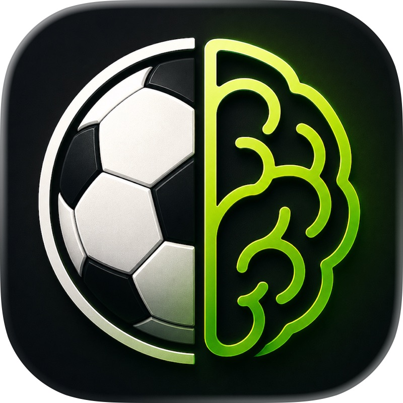 Perfect Ten: Quiz de Futebol screenshot 1