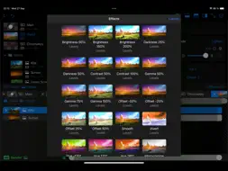 Render - Video Composer screenshot 10