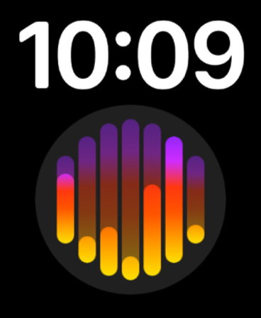 HiCoffee - Caffeine Tracker