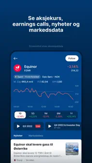 Finansavisen iphone bilder 3
