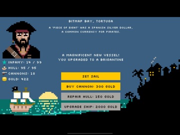 Bitmap Bay Screenshot 9