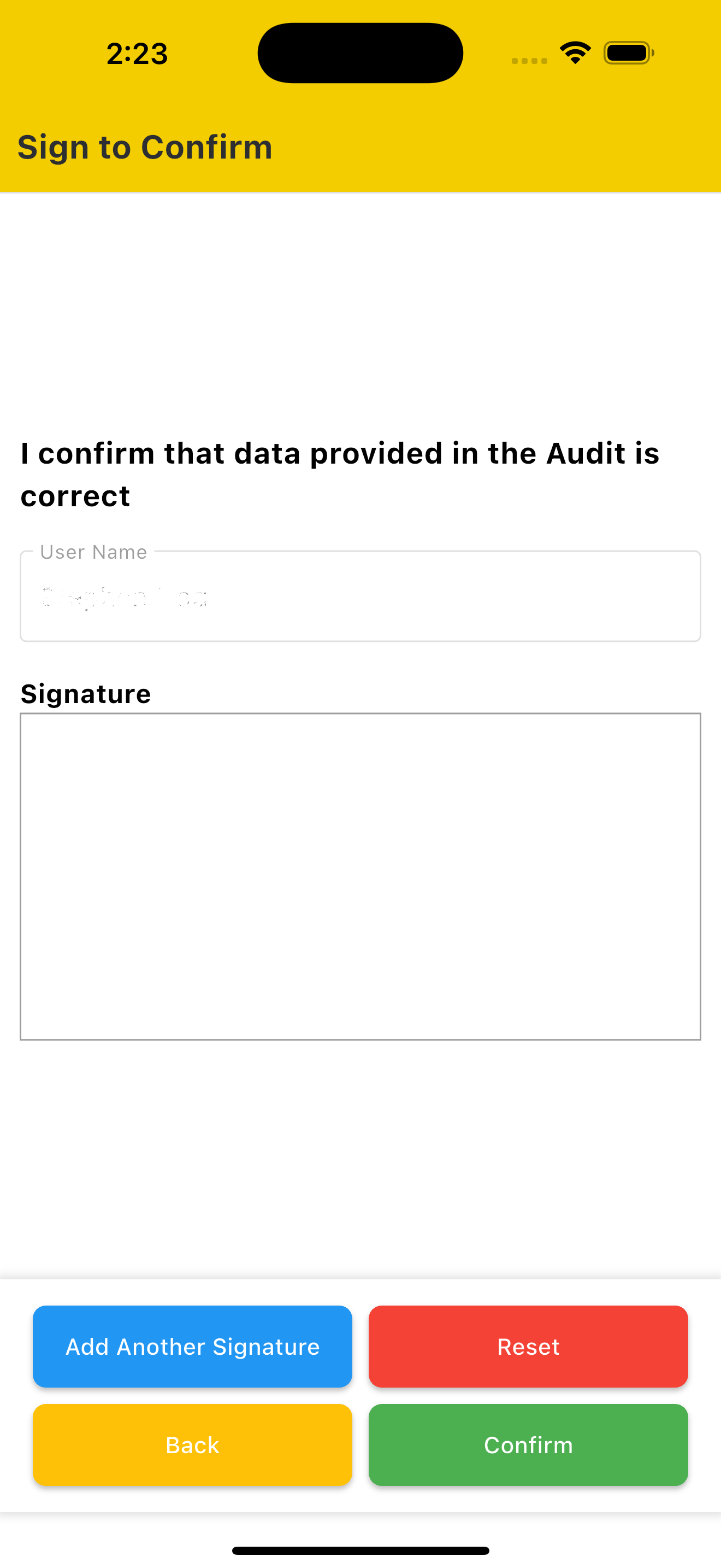 Audim