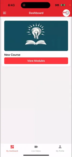 theIAShub 2.0 screenshot 1
