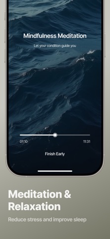Onlyfits — Workout & Nutrition Screenshot 6 of 8